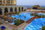 Hotel Sunis Efes Royal Palace Resort dovolenka