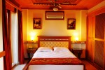 Hotel Angora Beach Resort Seferihisar dovolenka