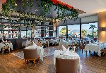 Dolce Vita - Italská restaurace