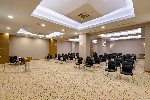 Konferenční místnost