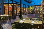 Lime - Mexická restaurace
