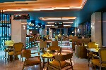 Tokyo Bar