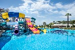 Aquapark