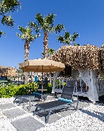 Cabana