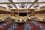 Konferenční místnost