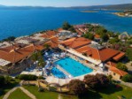 Hotel Club Resort Atlantis dovolenka
