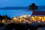 Hotel Club Resort Atlantis dovolenka