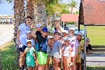 Miniklub