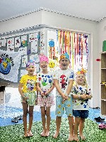 Miniklub