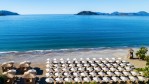 Hotel Jiva Beach Resort dovolenka