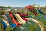 Aquapark