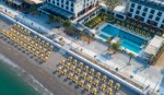 Hotel Sundia Exclusive By Liberty Fethiye dovolenka