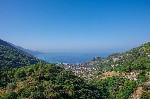 Hotel Turecko – Egejská riviéra – Fethiye dovolená