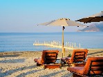 Hotel XO Cape Arnna dovolenka