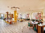 Hotel XO Cape Arnna dovolenka
