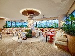 Hotel XO Cape Arnna dovolenka