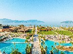 Hotel XO Cape Arnna dovolenka