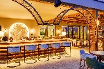 Hotel XO Cape Arnna dovolenka