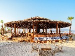 Hotel XO Cape Arnna dovolenka
