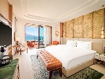 Hotel XO Cape Arnna dovolenka