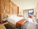 Hotel XO Cape Arnna dovolenka