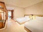 Hotel XO Cape Arnna dovolenka