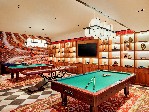 Hotel XO Cape Arnna dovolenka