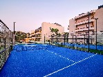 Hotel XO Cape Arnna dovolenka