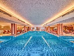 Hotel XO Cape Arnna dovolenka