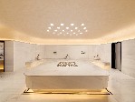 Hotel XO Cape Arnna dovolenka