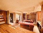 Hotel XO Cape Arnna dovolenka