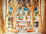 Hotel XO Cape Arnna dovolenka