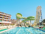 Hotel XO Cape Arnna dovolenka