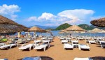 Hotel Club Munamar Beach Resort dovolenka