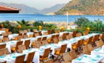Restaurace