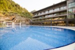 Hotel Mirage World dovolenka