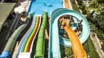 Hotel Mirage World dovolenka