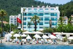 Hotel Casa De Maris Spa & Resort dovolenka
