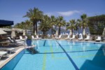 Hotel Cettia Beach Resort dovolenka
