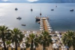 Hotel Cettia Beach Resort dovolenka