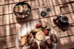 Restaurace