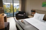 Hotel TUI BLUE Grand Azur  dovolenka