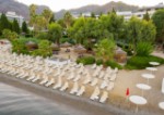Hotel D- Resort Grand Azur Hotel dovolenka