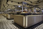 Restaurace
