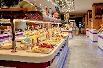 Restaurace