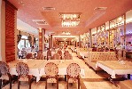 Restaurace