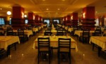 Restaurace