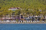 Hotel Orka Lotus Beach dovolenka