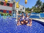 Miniklub