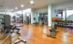 Fitness